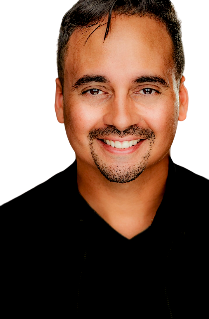 Edgar Roché