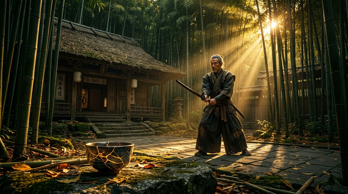 Dojo